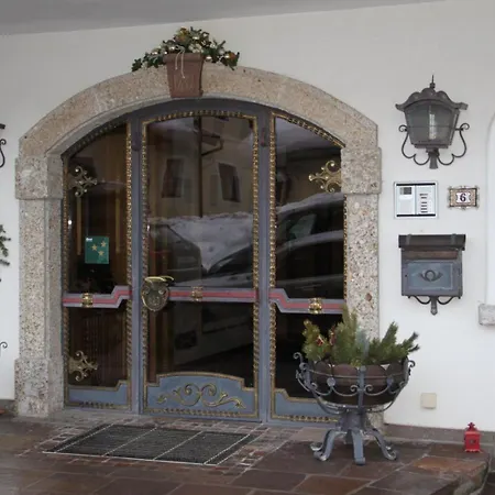 Hubertus *