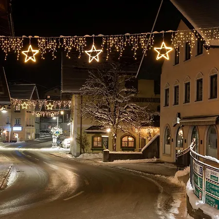 Hubertus * Wagrain