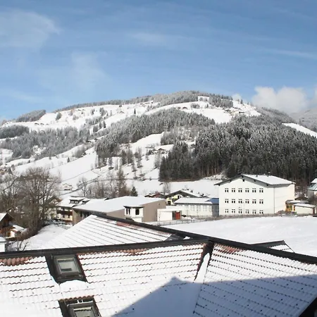Hubertus