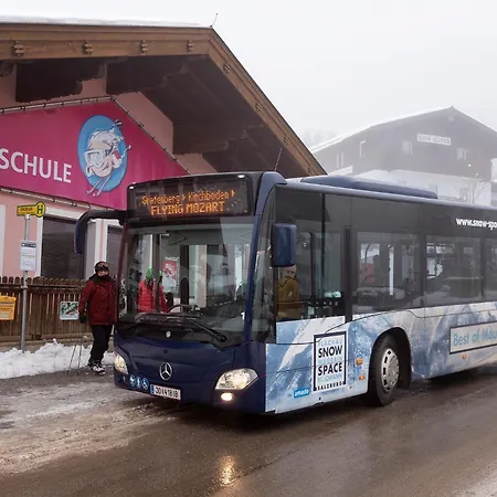 Hubertus *